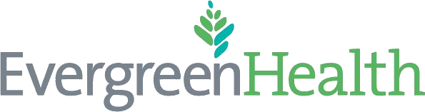 Evergreen Health Medical Center